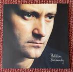 Phil Collins - But Seriously, Ophalen of Verzenden, Gebruikt, 12 inch, Poprock
