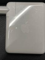 Apple 140W USB-C Power Adapter Oplader A2452, Ophalen of Verzenden, Nieuw