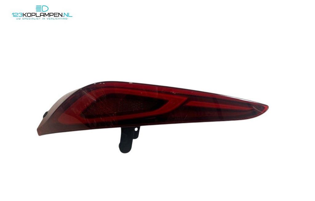 Toyota Supra MK5 achterlicht links LED, Auto-onderdelen, Gebruikt, -, Verzenden, Toyota