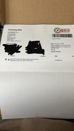 ASUS RTX 2060 2070 2080 SUPER DUAL EVO Ventilators, Computers en Software, Videokaarten, Ophalen of Verzenden, Nieuw, GDDR6, PCI-Express 3