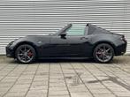 Mazda MX-5 RF 2.0 SkyActiv-G 184 GT-M | Camera | Applecarpla, Automaat, 1998 cc, Achterwielaandrijving, 4 cilinders