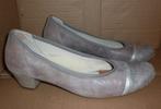 pumps  maat  40 merk : Gabor , Kleding | Dames, Schoenen, Pumps, Gabor, Ophalen of Verzenden, Zo goed als nieuw
