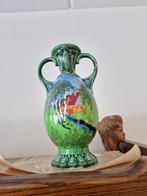 Kaststel  (Eskiyedain), Antiek en Kunst, Ophalen of Verzenden