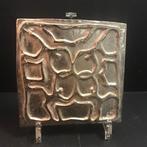 Corry Ammerlaan Niekerk -object/sculptuur -, Ophalen of Verzenden