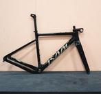 Isaac Torus XS NIEUW Gravelbike Frameset, Overige merken, Carbon, Nieuw, Isaac