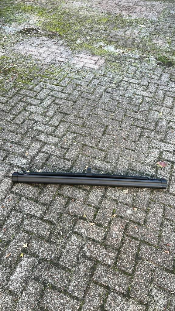 Audi a4 avant 2018 bagage scheidingsnet origineel, Ophalen of Verzenden, Nieuw, Audi, Bumper