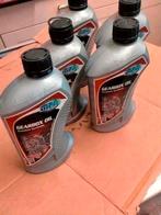 Diverse gearbox/schakelbak olie zie foto's, Ophalen