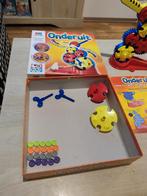 Onderuit bordspel van MB Spellen - Compleet en Netjes, Hobby en Vrije tijd, Gezelschapsspellen | Bordspellen, Een of twee spelers