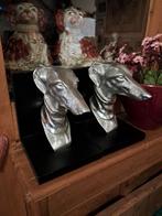 Boekensteunen windhonden, Ophalen of Verzenden, Dier