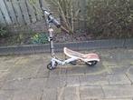 Space Scooter, Ophalen, Gebruikt, Overige typen, Space Scooter