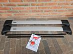 Thule WingBar Edge 9594, kitset 4024, lichte schade, Auto diversen, Dakdragers, Ophalen, Gebruikt