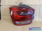 BMW 1 serie F20 Links achterlicht 2012-2018, Auto-onderdelen, Verlichting, Petuelring 130
80788  Munich, DE, Gebruikt, Info@bmw.de