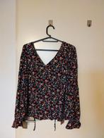 Frenchy Boho blouse, nieuw, Overige kleuren, Nieuw, Ophalen of Verzenden, Maat 36 (S)
