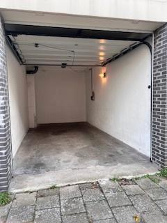 garage, Auto diversen, Autostallingen en Garages