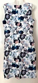 Bodyflirt jurk NIEUW maat 42 [v], Kleding | Dames, Jurken, Overige kleuren, Maat 42/44 (L), Ophalen of Verzenden, Zo goed als nieuw