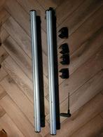 Dakdragers Skoda Octavia II Combi (2004-2013), Auto diversen, Dakdragers, Ophalen