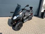 Piaggio MP3 300 HPE Sport 2022 Org. NL 4700 km, Ophalen, 300 cc