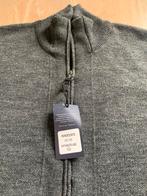 Vesten maat xxl, Ophalen of Verzenden, Nieuw, Overige maten