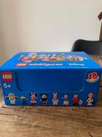 lego 71032 Disney minifiguren, Ophalen of Verzenden, Nieuw, Complete set, Lego