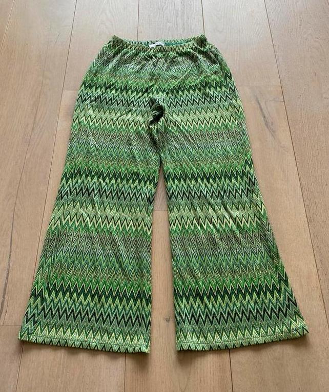 Ambika one size nieuwstaat, Maat 38/40 (M), Ophalen of Verzenden, Zo goed als nieuw, Driekwart