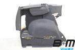 Bagageruimtekleding links Audi A2 8Z0863879, Auto-onderdelen, Interieur en Bekleding, Gebruikt