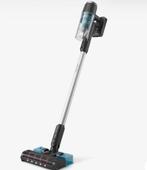 Philips steel stofzuiger 3000 series, Ophalen, Zo goed als nieuw, Reservoir, Stofzuiger