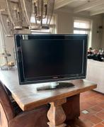 Philips ambilight tv, Ophalen, Philips, 80 tot 100 cm, Zo goed als nieuw