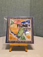 Kaartje verjaardag ballonnen, Ophalen of Verzenden, Nieuw, Overige thema's