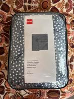 Verzwaarde deken verzwaringsdeken, Blauw, Ophalen of Verzenden, Deken of Dekbed, Nieuw