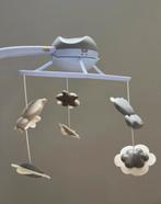 Muziekmobiel 3 in 1, Ophalen, Gebruikt