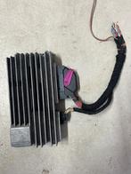 Bang & Olufsen versterker Audi A4 B8 B&O, Ophalen of Verzenden, Gebruikt, Audi