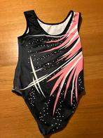 Turnpakje maat 110/116, Overige kleuren, Nieuw, Ophalen of Verzenden, Kleiner dan kindermaat 122