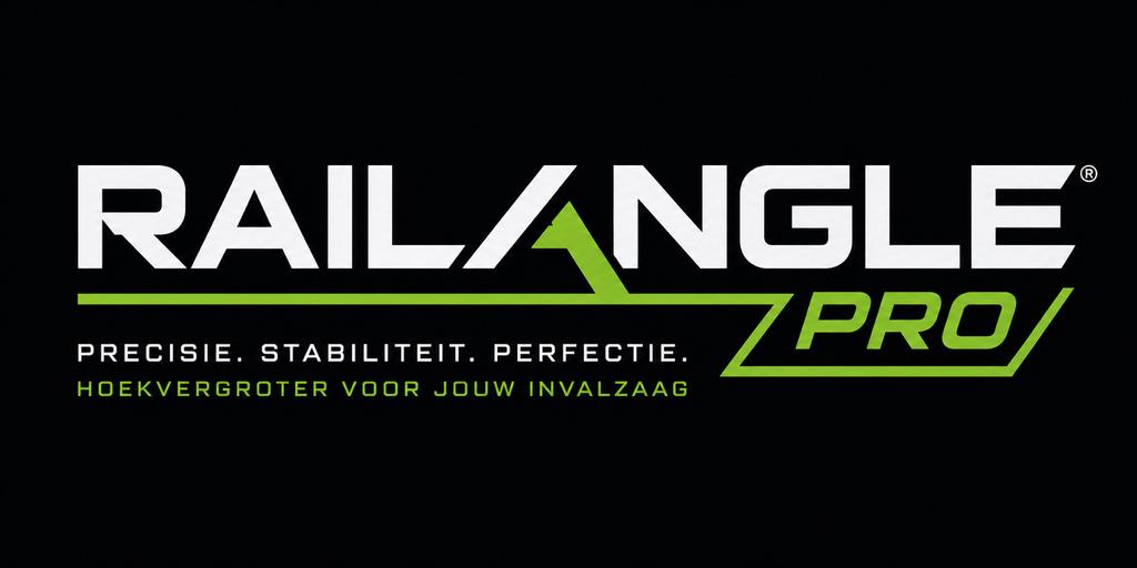 Hoekvergroter voor de festool ts55 60 75 ssu200, Doe-het-zelf en Verbouw, Gereedschap | Zaagmachines, Nieuw, Invalzaag, Minder dan 600 watt