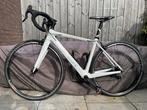 Zo goed als nieuwe dames racefiets - Carbon frame, Campagnol, Fietsen en Brommers, Fietsen | Racefietsen, Carbon, Dames, Meer dan 20 versnellingen