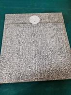 geborduurd schilderij vlinder, Ophalen of Verzenden, 'T Olde Gre-j, Info@toldegrej.nl, Endepoelstraat 20f Didam