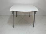 Partij Vepa kantinetafelels 102,5x102,5cm €95,- ex, Niet ingevuld, Niet ingevuld, Niet ingevuld