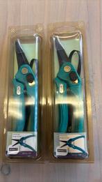 Hoefscharen Burgon & Ball, Dieren en Toebehoren, Ophalen of Verzenden