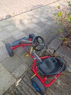 Skelter, Ophalen of Verzenden