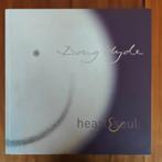 Doug Hyde - heart and Soul, Ophalen of Verzenden, Zo goed als nieuw