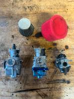 Carburateurs, Ophalen of Verzenden, Zo goed als nieuw, Carburateur