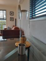 Originele Höfats SPIN 900 tafelbrander - sfeervol design, Ophalen, Zo goed als nieuw