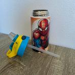 Kinder Antilek Drinkbekers met Afbeelding, Ophalen of Verzenden, Nieuw, Overige typen