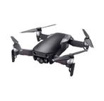 DJI Mavic Air (Drone Only), Ophalen of Verzenden, Zo goed als nieuw, Cameradrone, DJI