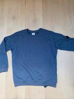 CP Trui, Kleding | Heren, T-shirts, Ophalen of Verzenden, Zo goed als nieuw