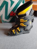 Nordica skischoenen in uitstekende staat slechts 1x gebruikt, 160 tot 180 cm, Schoenen, Ophalen of Verzenden, Zo goed als nieuw