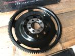 Competition Clutch licht vliegwiel - MR2 Celica Corolla 2ZZ, Ophalen of Verzenden