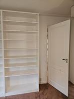 Pax schoenen kast, Huis en Inrichting, Kasten | Kledingkasten, Ophalen of Verzenden, 50 tot 75 cm, 50 tot 100 cm, 200 cm of meer