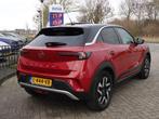Opel Mokka-e Business Elegance 50-kWh TWO-TONE | NAVI | LMV, Auto's, Opel, 24 min, 1498 kg, Origineel Nederlands, 405 min