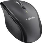 LOGITECH Wireless Mouse, Computers en Software, Muizen, Ophalen, Muis, Linkshandig, Zo goed als nieuw