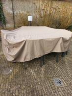 Raffles Tuinmeubelhoes 250x110x75 cm - Nieuw, Ophalen of Verzenden, Zo goed als nieuw